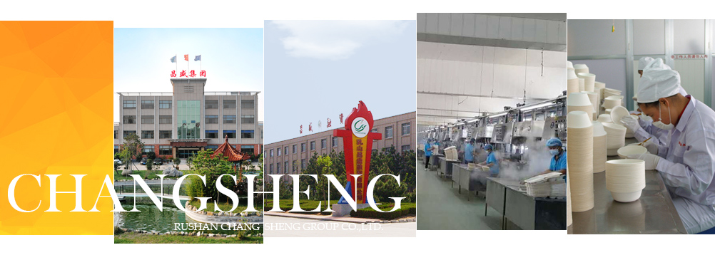 14679091106096800.jpg 14679091106096800.jpg