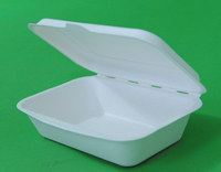 �a(ch��n)Ʒ��̖019