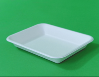 �a(ch��n)Ʒ��̖017