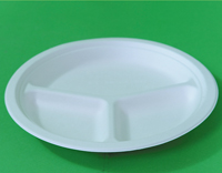 �a(ch��n)Ʒ��̖016