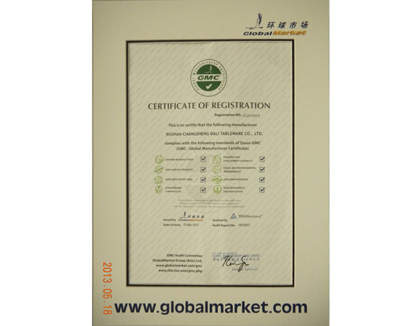 h(hun)Ј(chng)J(rn)C