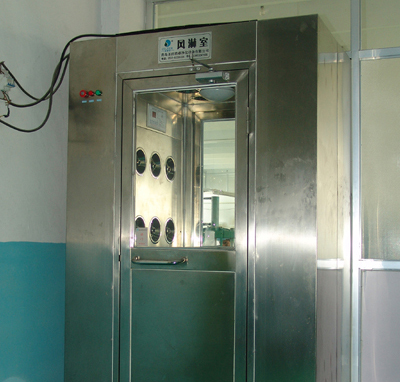 ���a(ch��n)܇�g