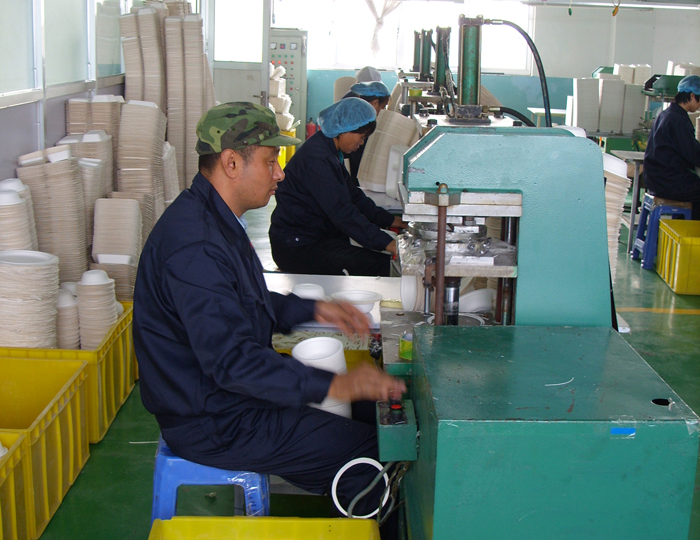 ���a(ch��n)܇�g